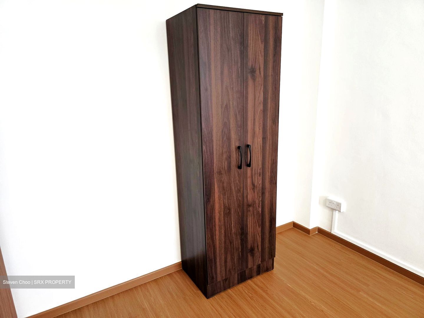 Blk 654B Jurong West Street 61 (Jurong West), HDB 5 Rooms #586765181